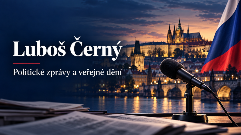 LubosCerny.cz
