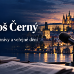 LubosCerny.cz